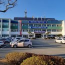 낙산관광안내소 이미지