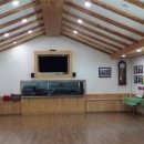 별내체험마을 이미지