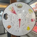 피그캠 | 대전근교바베큐 추천｜금산 피그캠 BBQ 캠핑감성인데 고기까지 제대로였어요