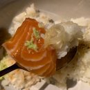 째리주택 | 행궁동 맛집 째리주택 수원핫플 내돈내산 후기