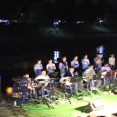 양재천 수변무대5 이미지