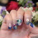 엣지오브넬 이미지