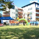 예원노블키즈어린이집 이미지