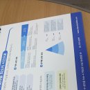 이수보습학원 이미지