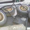 따봉타이어 이미지