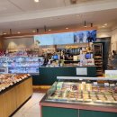 카페뚜레쥬르 이미지