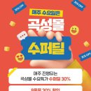 곡성-246 네이버블로그