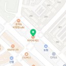 파리바게트 선비점 이미지