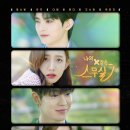 루다글로벌 이미지