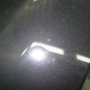 스카이모터스 이미지