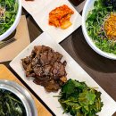 알찬밥상 이미지