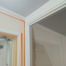 삼환한진아파트 이미지