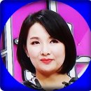 안경미인 이미지