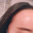 라비에벨뷰티 이미지