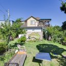 라온펜션호텔 이미지