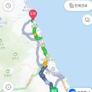 블랭크스서프보드디자인 이미지