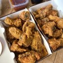 준열치킨 이미지
