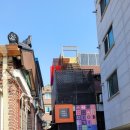 세종마을A 이미지