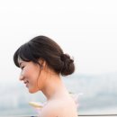 praise suite 이미지