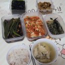 하림직판장 | 하림 동물복지 통닭을 이용한 닭백숙