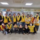 요셉의집 이미지