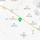 의료법인 정강의료재단 검단수한방병원 이미지