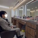 김연미용실 | [더브라이드 스튜디오] 토탈 웨딩촬영 신랑 헤어 유지력 솔직 후기