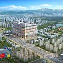 HC메디칼 이미지