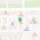 제로백 강릉유천점 이미지