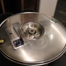 황소곱창구이전문점 이미지