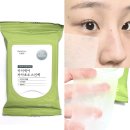 뷰티마미스킨 이미지