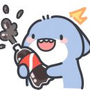 광부맥주(송탄역점) 이미지