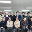 김훈치과 네이버블로그