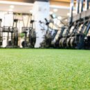 크로스핏 마즈 이미지