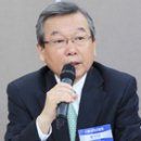 이지메디컬 이미지