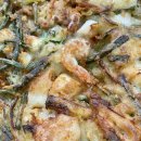 나비스호스텔 이미지