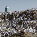 통신메카 이미지