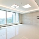 판교힐공인중개사사무소 이미지