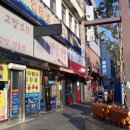 중앙동5 이미지