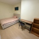 🚨가격 내림🚨메트로타운 바로 앞 하우스 분리된 출입구 온돌바닥 큰 거실 큰방 남자분 1월입주 가능 이미지