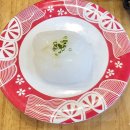 세무서 | 대구회전초밥맛집 아민유스시 동대구점 모든 접시 1900원 주말 점심 후기