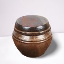 여주-0123 이미지