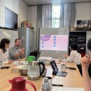 한국메디아(주) 이미지