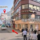 양대원내과의원 이미지