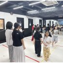 당진태권도 이미지