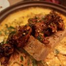 피제이피자 수원인계점 | 수원 인계동 파스타&amp;피자 맛집 &lt;PPK 키친 인계점&gt;방문후기