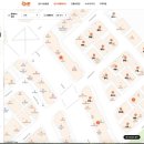 별내우리약국 이미지