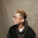 그로우1804 네이버블로그