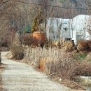 서여주세종영농조합법인 이미지