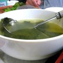 수산주유소 이미지